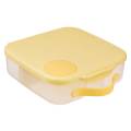 lemon twist lunchbox śniadaniówka b.box 9353965007494 1.jpg