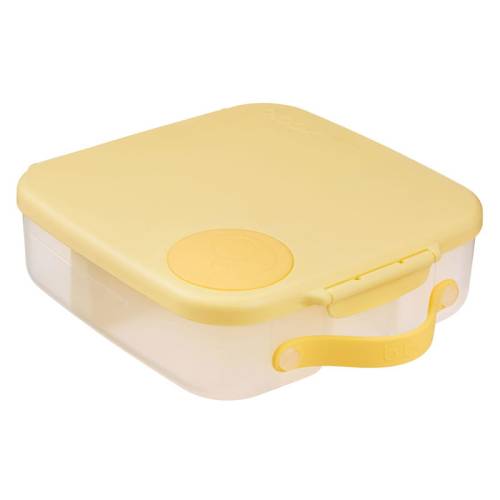 lemon twist lunchbox śniadaniówka b.box 9353965007494 1.jpg