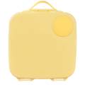 lemon twist lunchbox śniadaniówka b.box 9353965007494 2.jpg