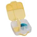 lemon twist lunchbox śniadaniówka b.box 9353965007494 4.jpg