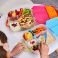 ocean breeze lunchbox śniadaniówka b.box 9353965006503 (10).jpg