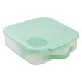 spearmint lunchbox śniadaniówka b.box 9353965007470 1.jpg