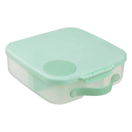 spearmint lunchbox śniadaniówka b.box 9353965007470 1.jpg