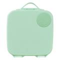 spearmint lunchbox śniadaniówka b.box 9353965007470 2.jpg