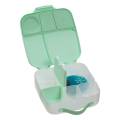 spearmint lunchbox śniadaniówka b.box 9353965007470 3.jpg