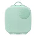 spearint mini lunchbox śniadaniówka 9353965007081 1.jpg