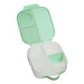 spearint mini lunchbox śniadaniówka 9353965007081 2.jpg