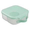 spearint mini lunchbox śniadaniówka 9353965007081 3.jpg