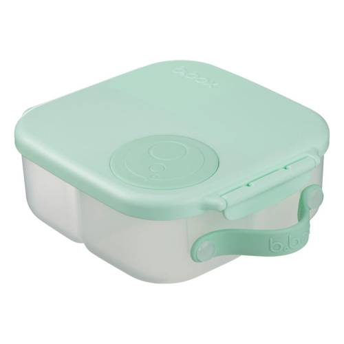 spearint mini lunchbox śniadaniówka 9353965007081 3.jpg