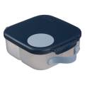 midnight mini lunchbox śniadaniówka 9353965007395 3.jpg