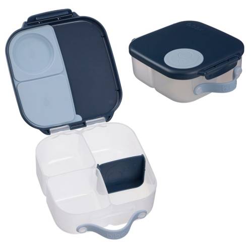 midnight mini lunchbox śniadaniówka 9353965007395 4.jpg