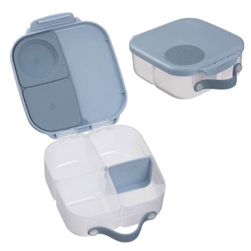 chill out mini lunchbox śniadaniówka 9353965007388 2x.jpg
