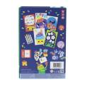 pol_pl_Tiger-Tribe-Zestaw-Kropkowe-Markery-Impreza-4425_2.jpg
