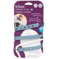 błękitna smycz do bidonu b.box 9353965004608 (1).jpg
