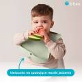 szałwiowy śliniak z kieszonką b.box 9353965005636 (8).jpg