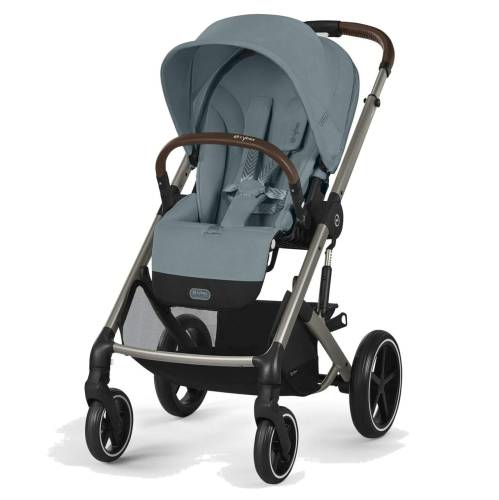 stormy blue cybex balios s lux wózek dziecięcy spacerowy 4063846476251 1.jpeg