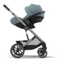 stormy blue cybex balios s lux wózek dziecięcy spacerowy 4063846476251 4.jpeg