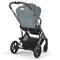stormy blue cybex balios s lux wózek dziecięcy spacerowy 4063846476251 7.jpeg