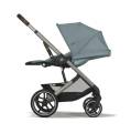 stormy blue cybex balios s lux wózek dziecięcy spacerowy 4063846476251 9.jpg