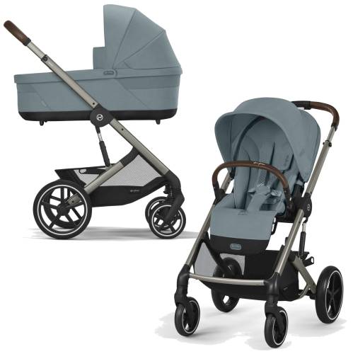 stormy blue cybex balios s lux wózek dziecięcy spacerowy 4063846476251 11.jpg