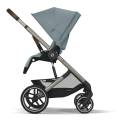 stormy blue cybex balios s lux wózek dziecięcy spacerowy 4063846476251 6.jpeg