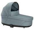 Sky Blue gondola s lux cybex (1).jpeg