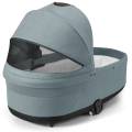 Sky Blue gondola s lux cybex (2).jpeg