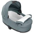 Sky Blue gondola s lux cybex (4).jpeg