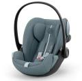 storm blue plus cybex cloud g fotelik samochodowy 0-13 kg 4063846479030 1.jpeg