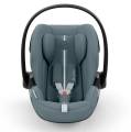 storm blue plus cybex cloud g fotelik samochodowy 0-13 kg 4063846479030 2.jpeg
