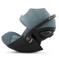 storm blue plus cybex cloud g fotelik samochodowy 0-13 kg 4063846479030 3.jpeg