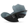 storm blue plus cybex cloud g fotelik samochodowy 0-13 kg 4063846479030 4.jpeg