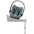 storm blue plus cybex cloud g fotelik samochodowy 0-13 kg 4063846479030 6.jpeg
