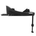 Base G cybex baza isofix fo fotelika cloud G sirona G 1.jpeg