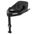 Base G cybex baza isofix fo fotelika cloud G sirona G 2.jpeg