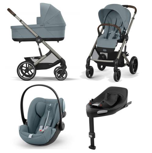 stormy blue cybex balios s lux wózek dziecięcy spacerowy 4063846476251 23.jpg