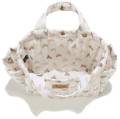 heartbeat beige organizer do wózka ortalion pikowany la millou 05903689244367 4.jpeg
