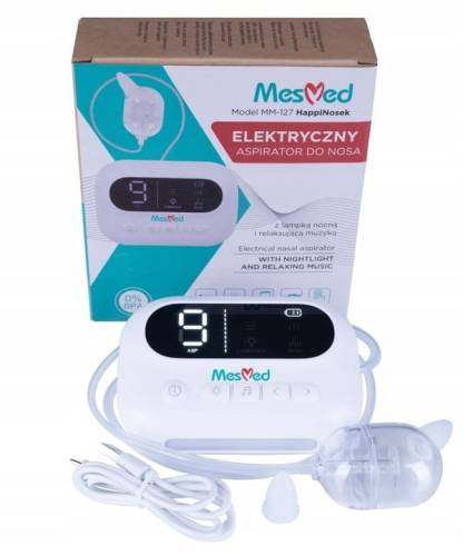 MesMed-Elektryczny-aspirator-do-nosa-MM-127-HappiNosek-Wyrob-medyczny-nie.jpg