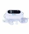 MesMed-Elektryczny-aspirator-do-nosa-MM-127-HappiNosek-Kod-producenta-5904617466714.jpg