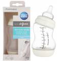 Canpol-Babies-Butelka-Antykolkowa-S-Shape-Szeroka-PP-200-ml.jpg