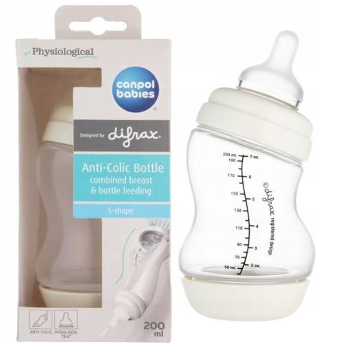 Canpol-Babies-Butelka-Antykolkowa-S-Shape-Szeroka-PP-200-ml.jpg