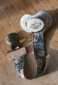 pol_pl_Elodie-Details-zawieszka-do-smoczka-Pimpernel-33962_1.jpg