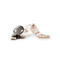 pol_pl_Elodie-Details-Zawieszka-do-smoczka-Fairytale-Friends-34115_2.jpg