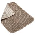 pol_pl_LEANDER-podklad-na-przewijak-MATTY-TM-Woodland-Cappuccino-35314_3.jpg