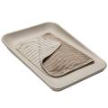 pol_pl_LEANDER-podklad-na-przewijak-MATTY-TM-Woodland-Cappuccino-35314_2.jpg