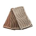 pol_pl_LEANDER-podklad-na-przewijak-MATTY-TM-Woodland-Cappuccino-35314_1.jpg