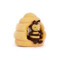 miodowy-domek-ul-pszczola-18-cm.jpg