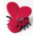 jellycat-biedronka-loulou-love-13-cm.jpg