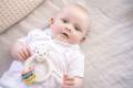 010120-Colorings-Sophie-la-girafe-lifestyle-2-600x400.jpg