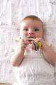 010120-Colorings-Sophie-la-girafe-lifestyle-5.jpg